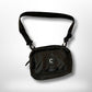 NOBODYCARES x Timbuk2 - Black Shoulder Bag
